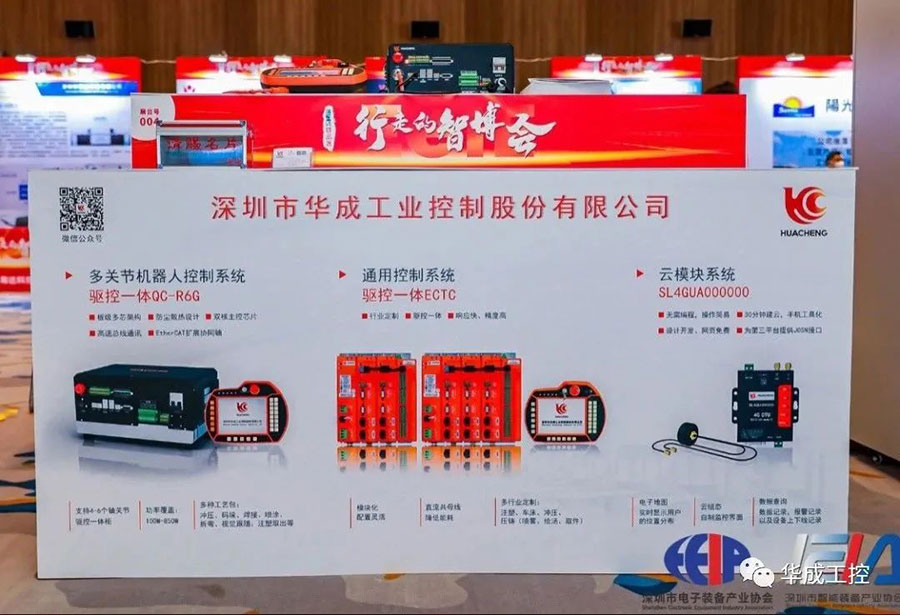 k8����������Ӯ�ҡ�һ������(�й���)�ٷ���վ