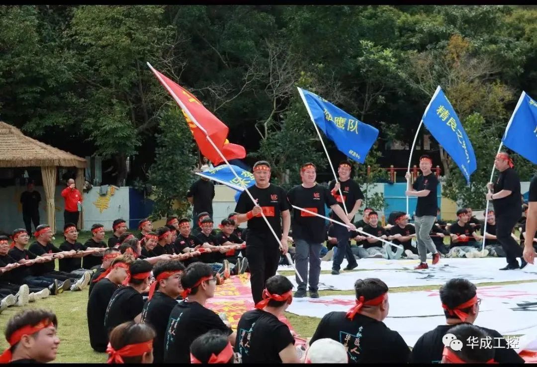 ΢ÐÅͼƬ_20230221092704.jpg ΢ÐÅͼƬ_20230221092704.jpg