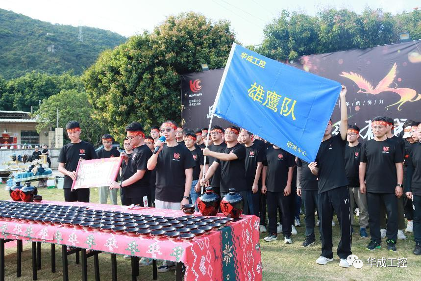 ΢ÐÅͼƬ_20230221092722.png ΢ÐÅͼƬ_20230221092722.png