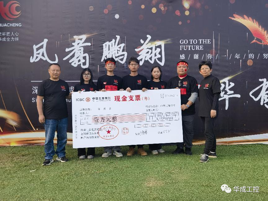 ΢ÐÅͼƬ_20230221092739.png ΢ÐÅͼƬ_20230221092739.png