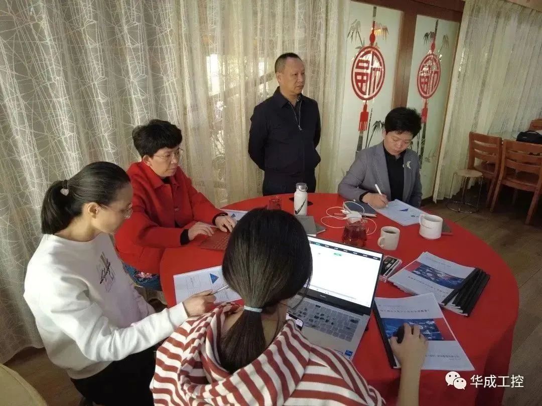 ΢ÐÅͼƬ_20230224140403.jpg ΢ÐÅͼƬ_20230224140403.jpg