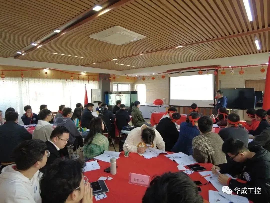 ΢ÐÅͼƬ_20230224140413.jpg ΢ÐÅͼƬ_20230224140413.jpg