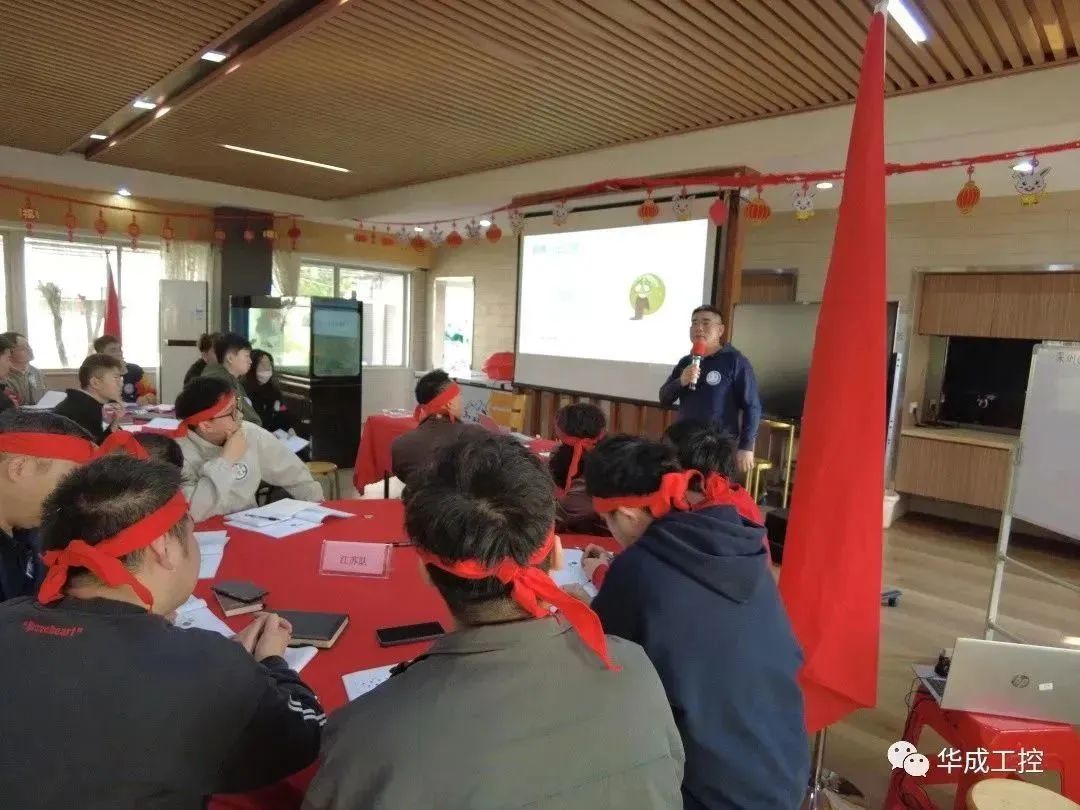 ΢ÐÅͼƬ_20230224140420.jpg ΢ÐÅͼƬ_20230224140420.jpg