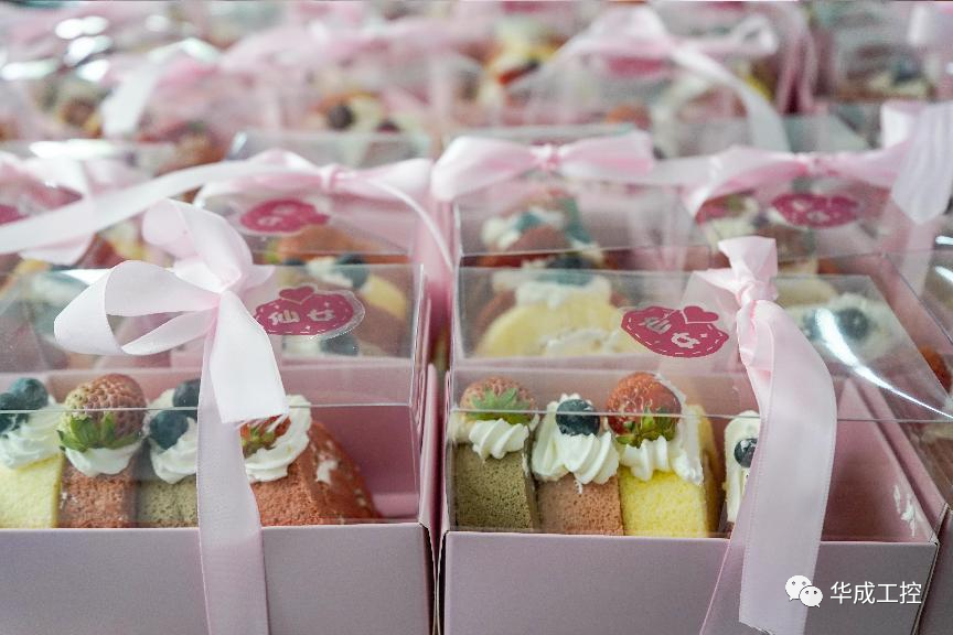 ΢ÐÅͼƬ_20230309101610.png ΢ÐÅͼƬ_20230309101610.png