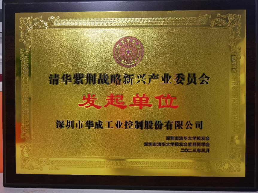 ͼƬ 3.png ͼƬ 3.png