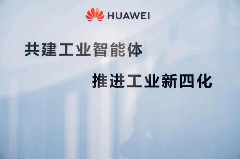 ͼƬ 1.png ͼƬ 1.png