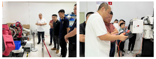 ΢ÐÅͼƬ_20240529140919.png ΢ÐÅͼƬ_20240529140919.png