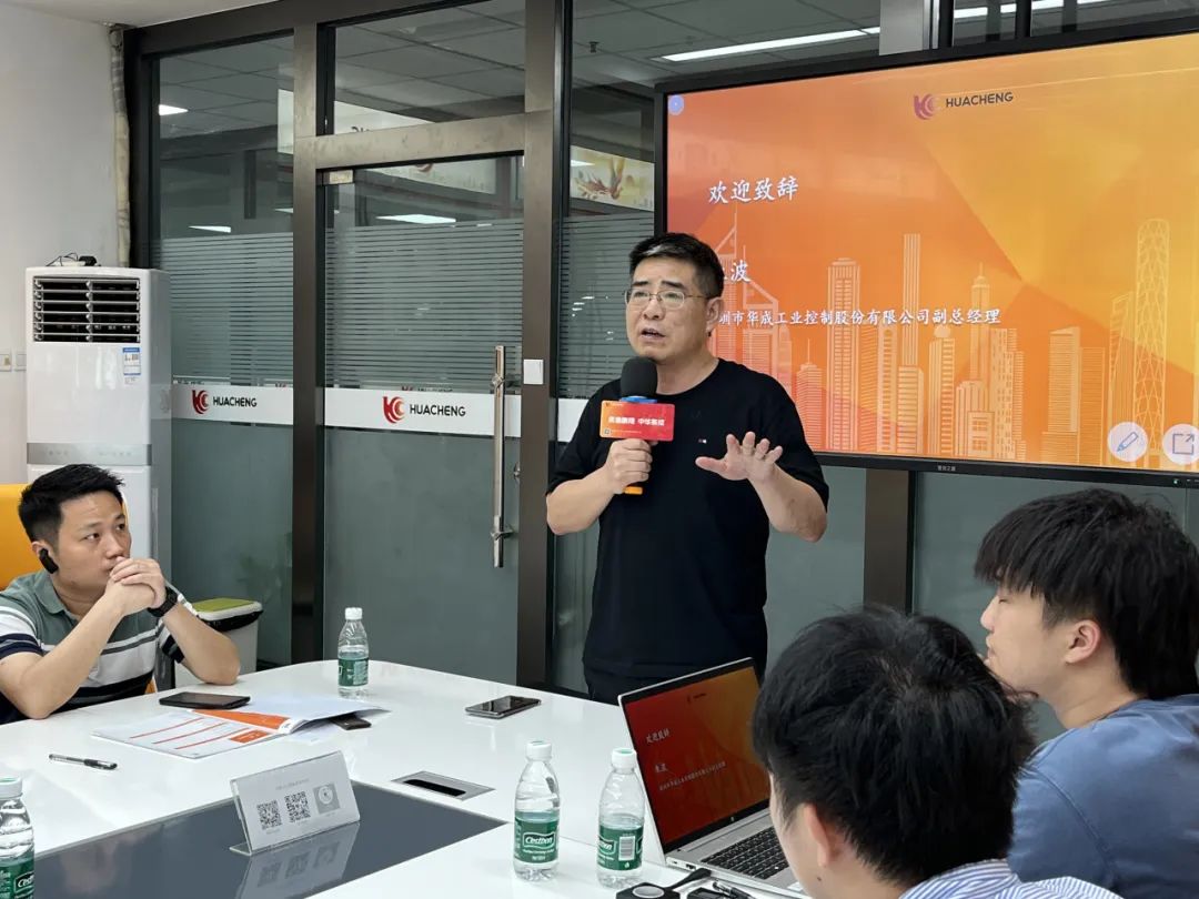 640 (1).jpg 640 (1).jpg