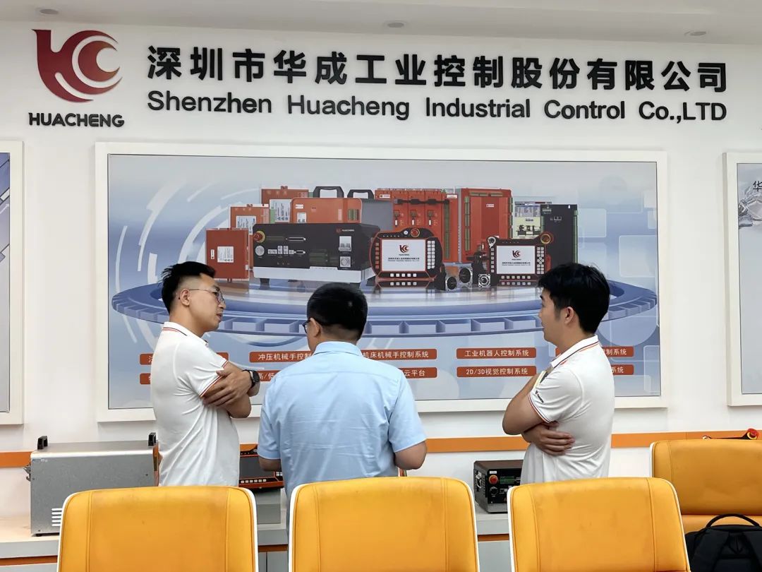 640 (6).jpg 640 (6).jpg