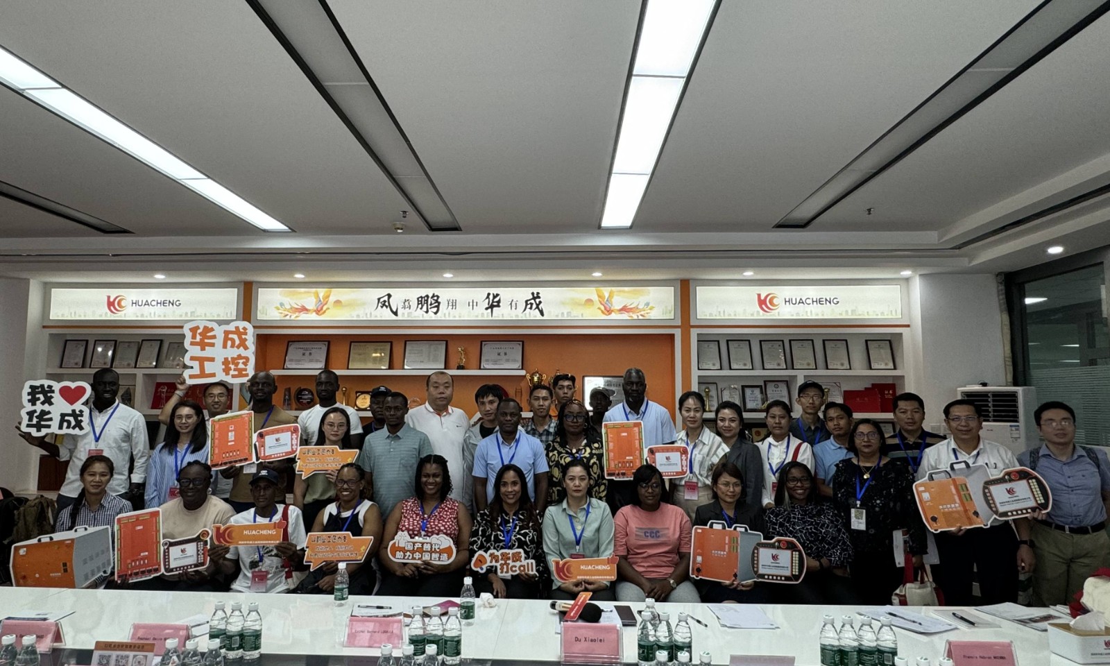 92_¸±±¾.jpg 92_¸±±¾.jpg