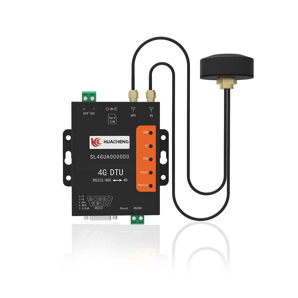 MAGICBOX-B4¹¤ÒµÔÆÆ½Ì¨ MAGICBOX-B4¹¤ÒµÔÆÆ½Ì¨