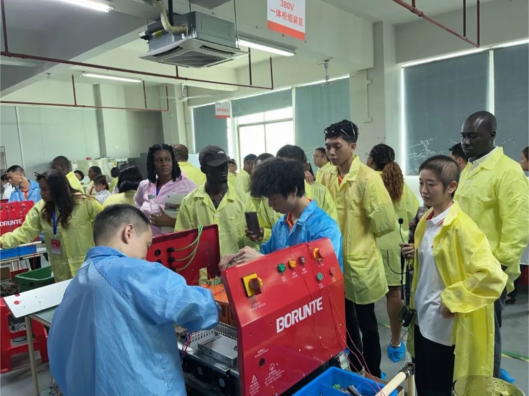 12_¸±±¾.jpg 12_¸±±¾.jpg