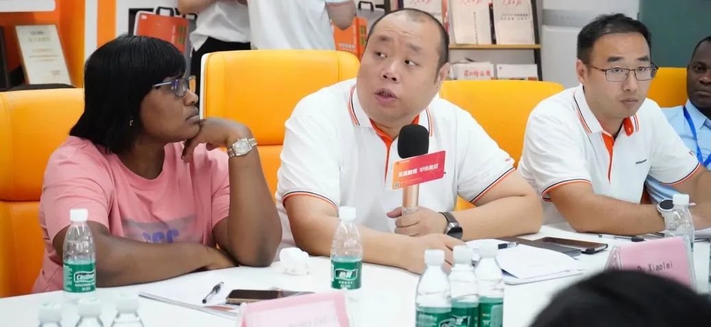 2_¸±±¾.jpg 2_¸±±¾.jpg