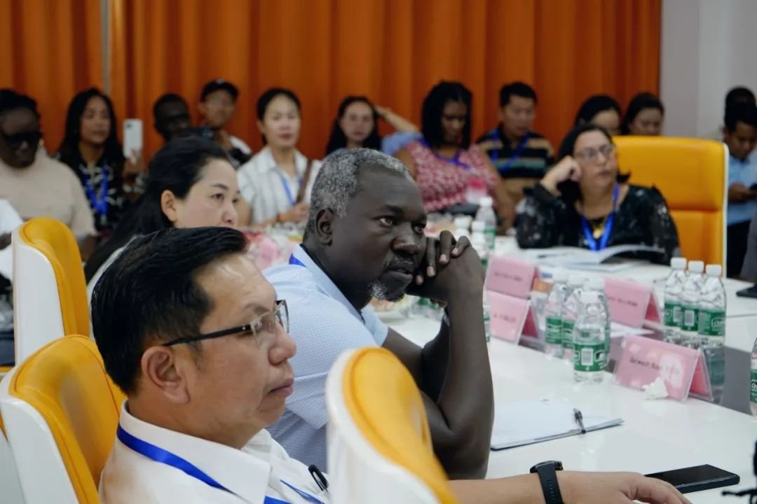 3_¸±±¾.jpg 3_¸±±¾.jpg