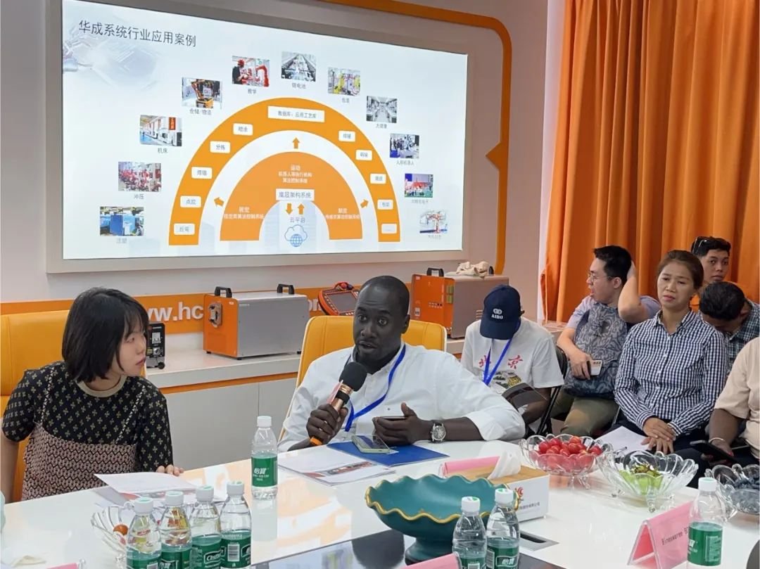 4_¸±±¾.jpg 4_¸±±¾.jpg