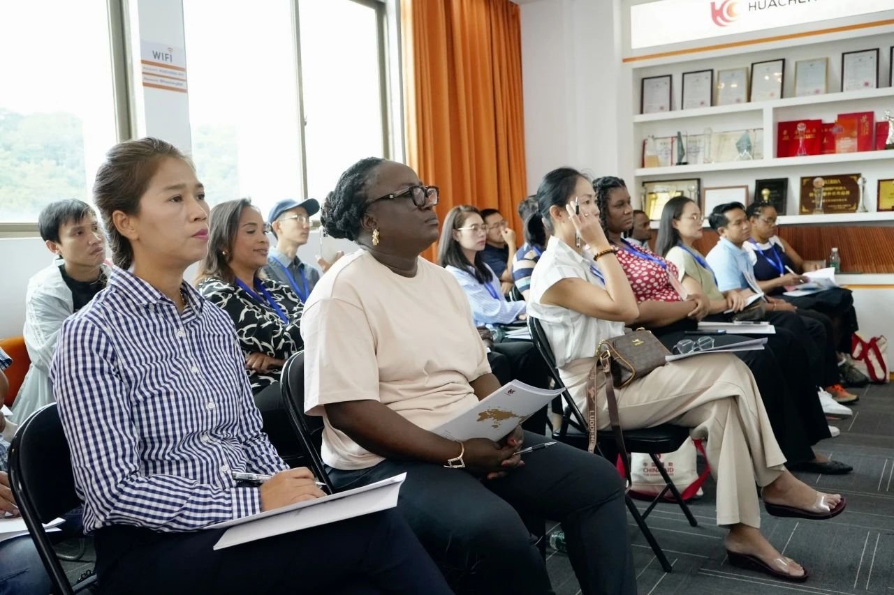 5_¸±±¾.jpg 5_¸±±¾.jpg