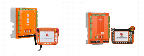 ΢ÐÅͼƬ_20240731163239.png ΢ÐÅͼƬ_20240731163239.png