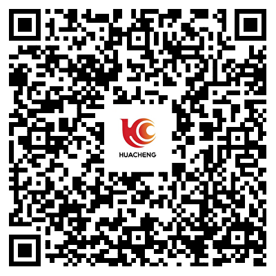 ±¨Ãû¶þάÂë.png ±¨Ãû¶þάÂë.png