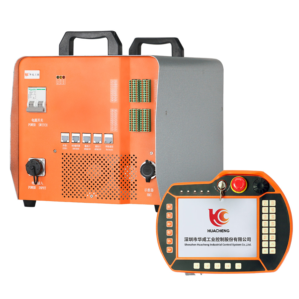 GC-R4 SCARA ����ƽ����Ŧ��е�˿���ϵͳ