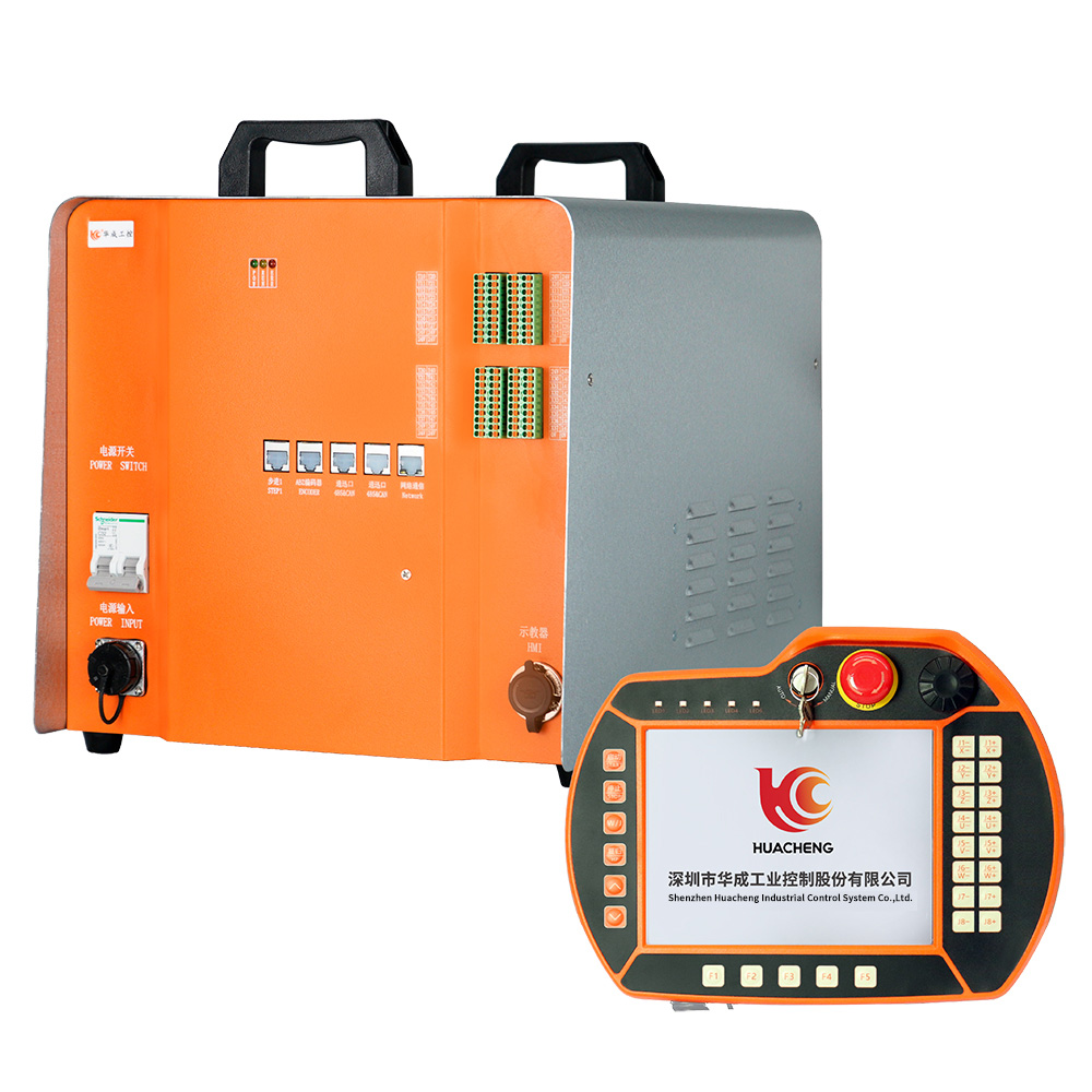 GC-R6������Ŧ��е�˿���ϵͳ