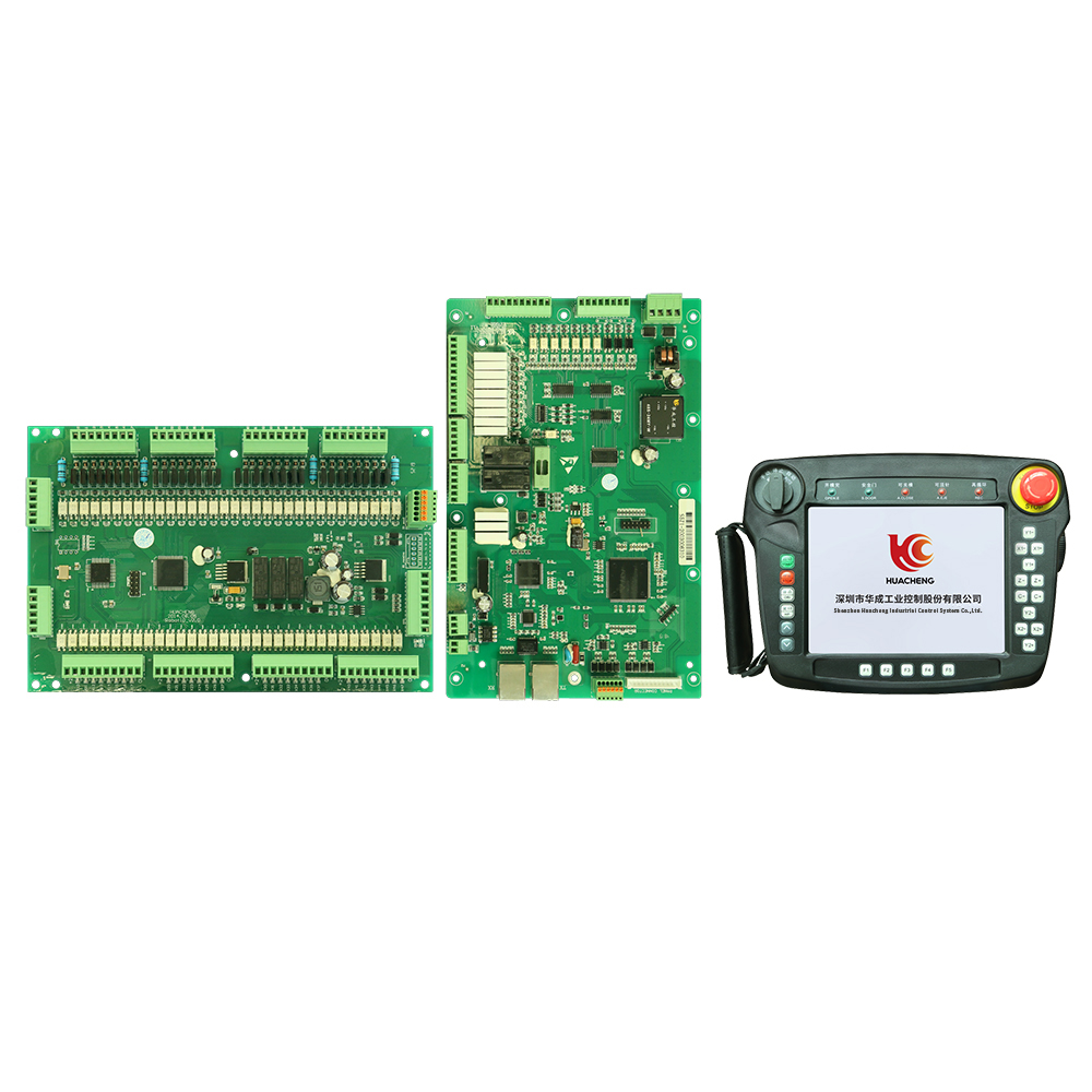 RC-SX×¢ËÜ»ú×ÜÏß¿ØÖÆÏµÍ³ RC-SX×¢ËÜ»ú×ÜÏß¿ØÖÆÏµÍ³