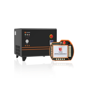 QC-R6M ¶àÊàŦ»úеÈËÇý¿ØÒ»Ìå»ú QC-R6M ¶àÊàŦ»úеÈËÇý¿ØÒ»Ìå»ú