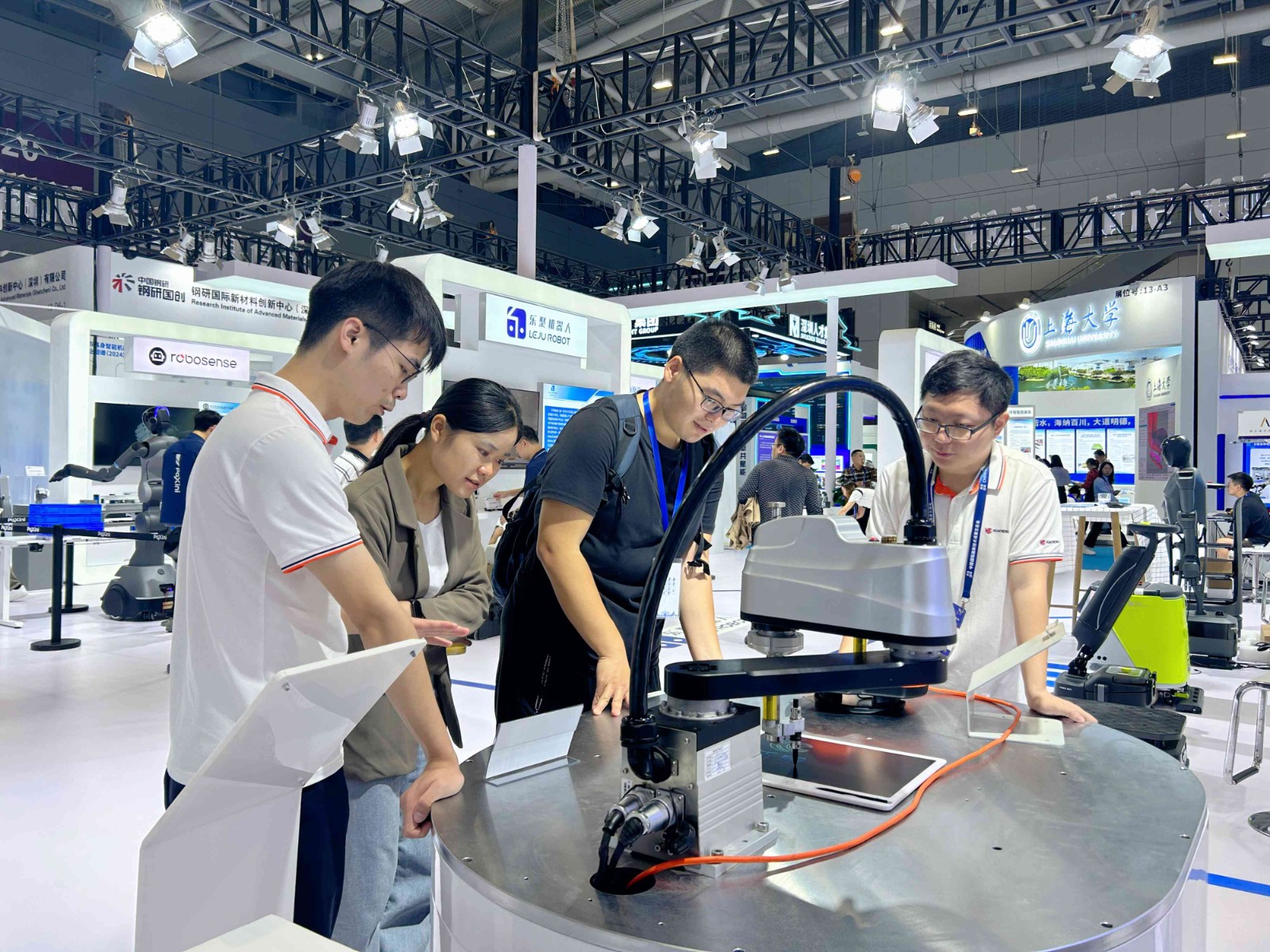 16_¸±±¾.jpg 16_¸±±¾.jpg