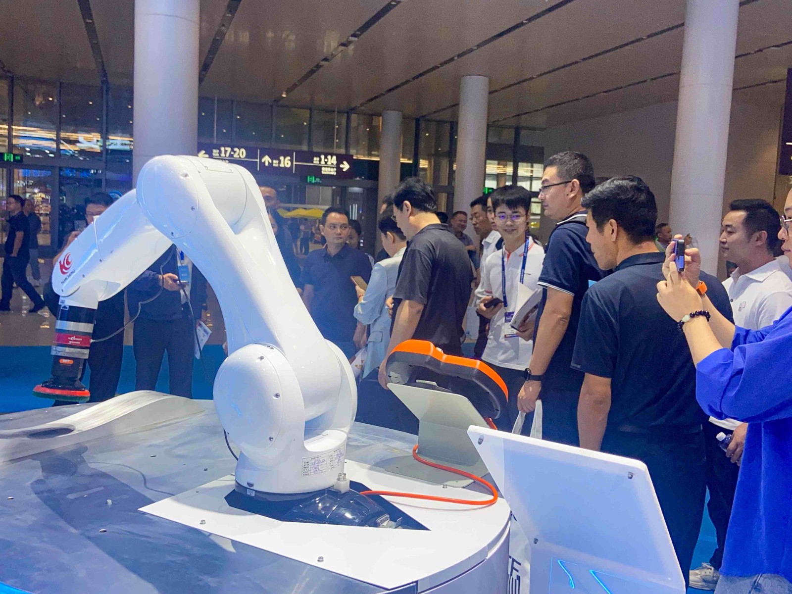 17_¸±±¾.jpg 17_¸±±¾.jpg