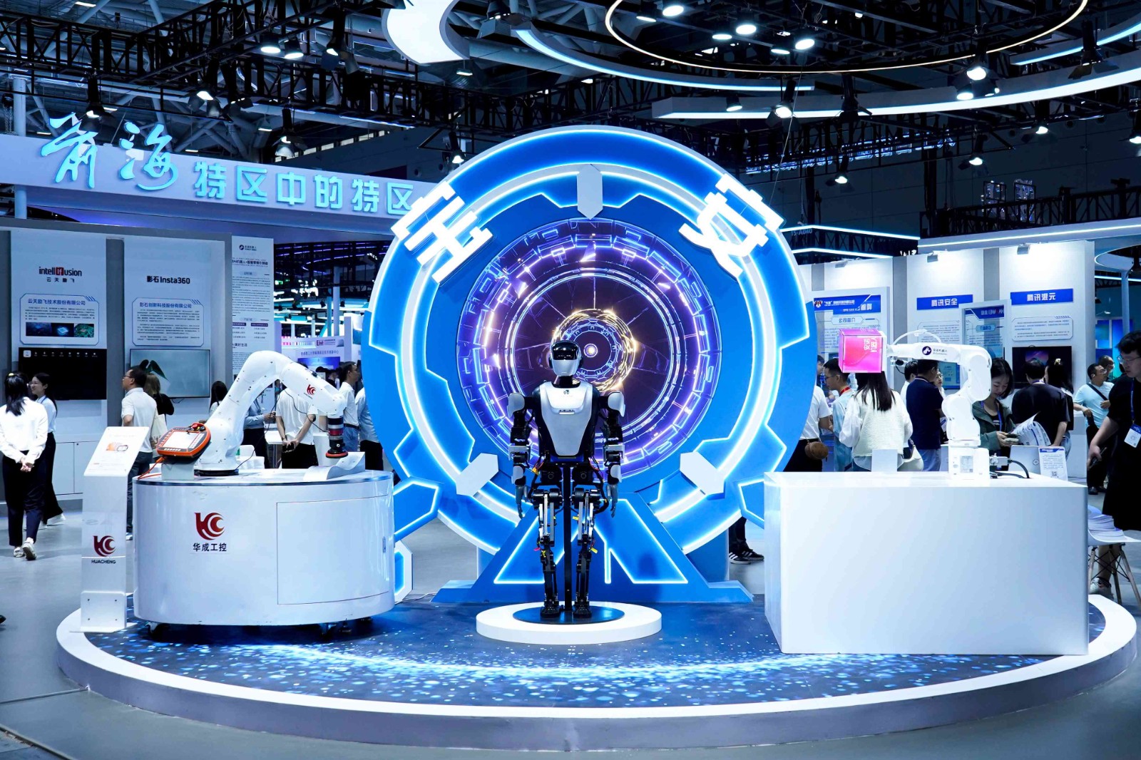 87_¸±±¾_¸±±¾.jpg 87_¸±±¾_¸±±¾.jpg