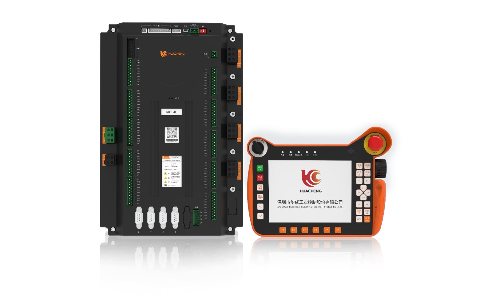 QC-L4L-µ¹Ó°_¸±±¾.jpg QC-L4L-µ¹Ó°_¸±±¾.jpg