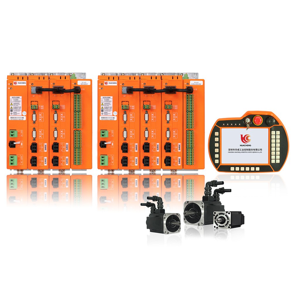 ͨÓÃÔ˶¯¿ØÖÆÏµÍ³.jpg ͨÓÃÔ˶¯¿ØÖÆÏµÍ³.jpg