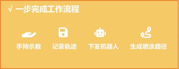 7.png 7.png
