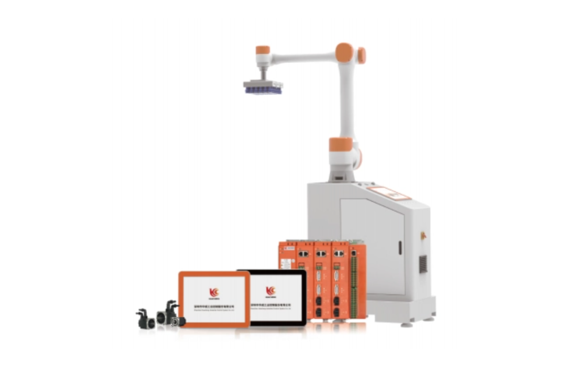 ��Э���������վ