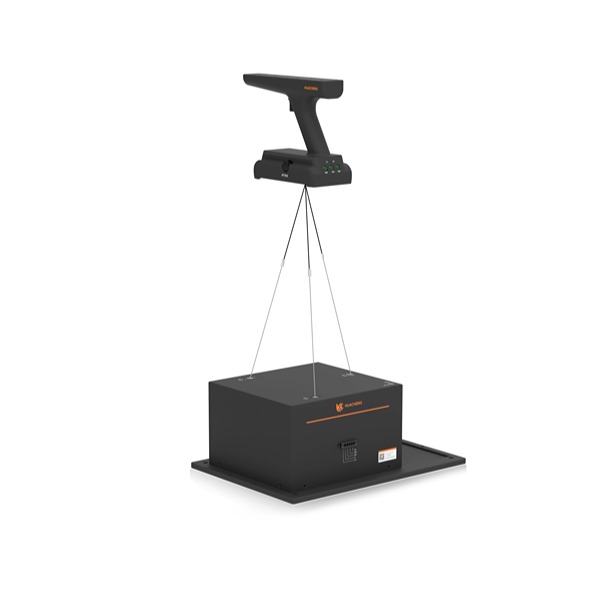 ��Ŧ��е��ң����ϵͳ