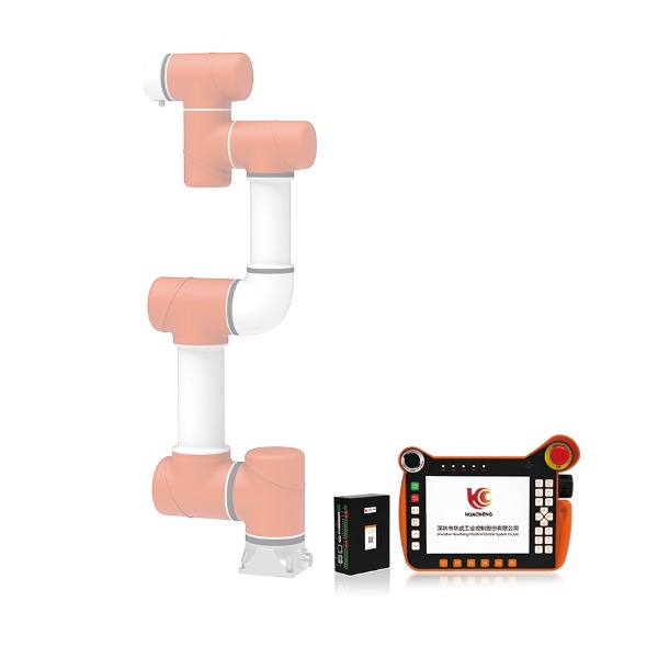 Ð×÷»úе¿ØÖÆÆ÷ Ð×÷»úе¿ØÖÆÆ÷