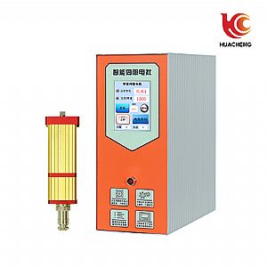 QCDP1E1-010�����ŷ�����