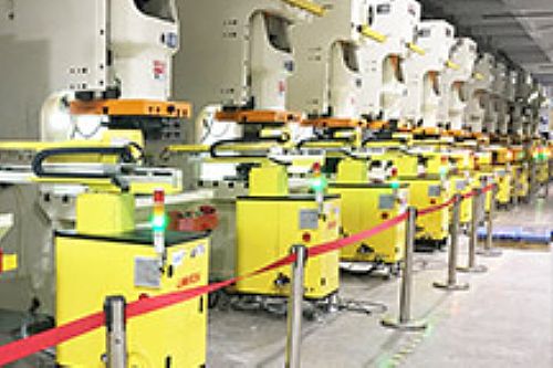 k8����������Ӯ�ҡ�һ������(�й���)�ٷ���վ