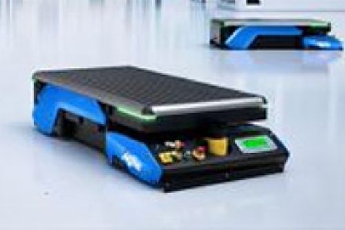 k8����������Ӯ�ҡ�һ������(�й���)�ٷ���վ