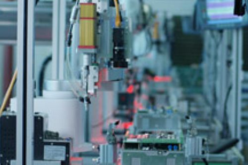 k8����������Ӯ�ҡ�һ������(�й���)�ٷ���վ