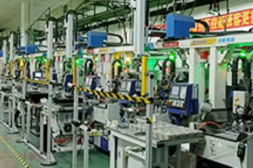 k8����������Ӯ�ҡ�һ������(�й���)�ٷ���վ