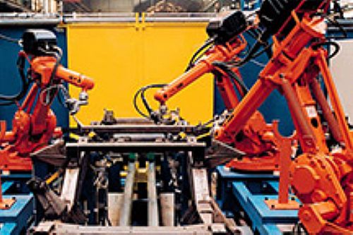 k8����������Ӯ�ҡ�һ������(�й���)�ٷ���վ