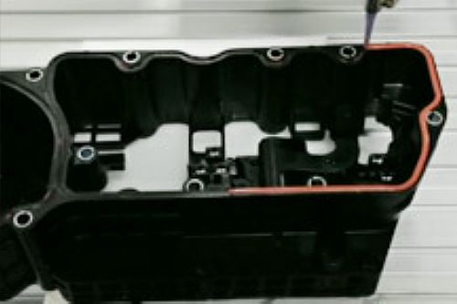 k8����������Ӯ�ҡ�һ������(�й���)�ٷ���վ