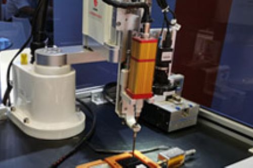 k8����������Ӯ�ҡ�һ������(�й���)�ٷ���վ