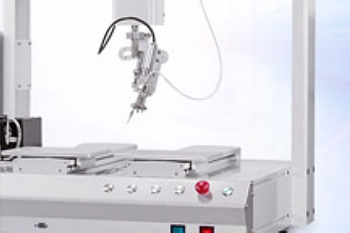 k8����������Ӯ�ҡ�һ������(�й���)�ٷ���վ