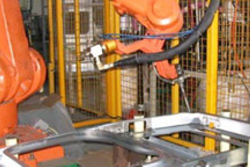 k8����������Ӯ�ҡ�һ������(�й���)�ٷ���վ