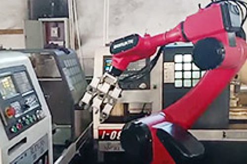 k8����������Ӯ�ҡ�һ������(�й���)�ٷ���վ