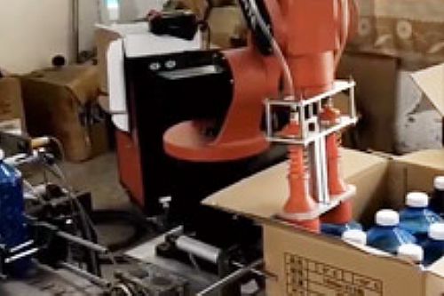 k8����������Ӯ�ҡ�һ������(�й���)�ٷ���վ