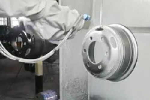 k8����������Ӯ�ҡ�һ������(�й���)�ٷ���վ