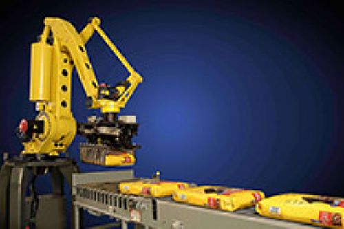 k8����������Ӯ�ҡ�һ������(�й���)�ٷ���վ