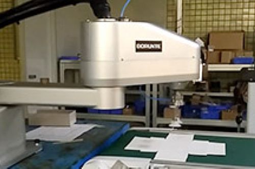 k8����������Ӯ�ҡ�һ������(�й���)�ٷ���վ